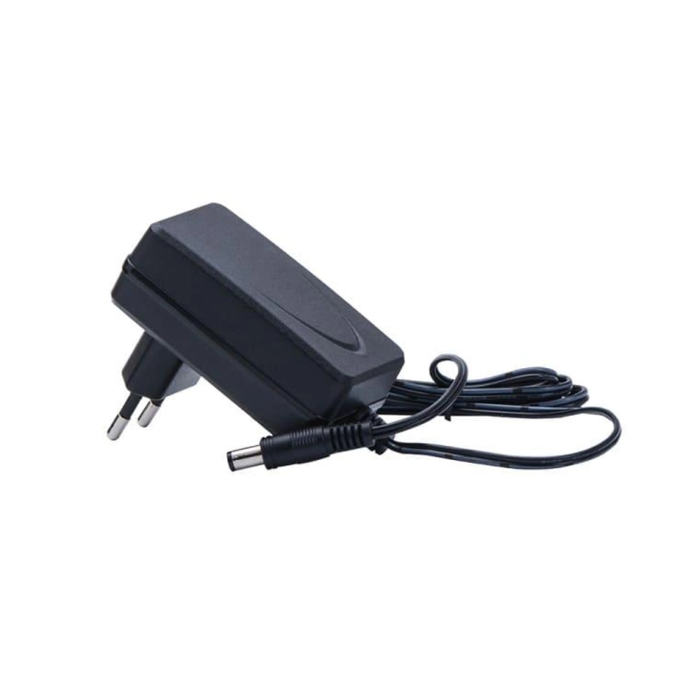Multybyte Power Adapter 12v/2a TFT Pin view 3